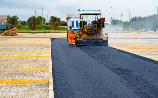 Reliable Bellmore, NY Driveway Paving Services Solutions