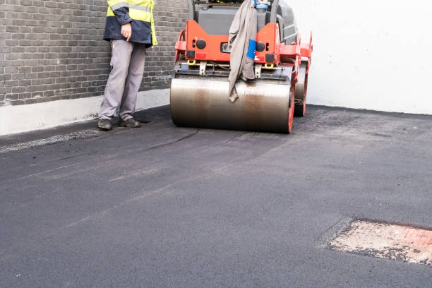 Best Driveway Border and Edging  in Bellmore, NY